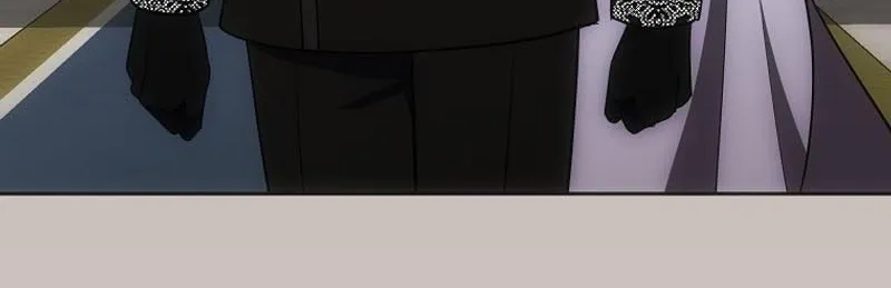 I Became the Youngest Prince in the Novel Chapter 26 page 10 - 