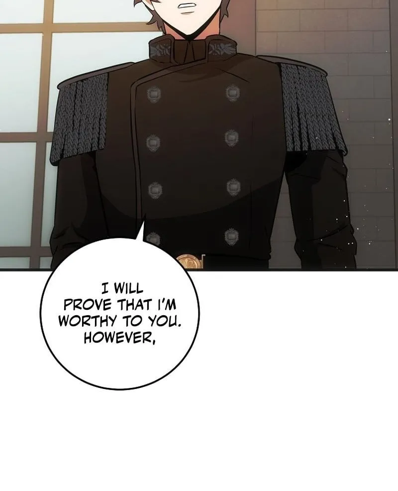 I Became the Youngest Prince in the Novel Chapter 27 page 11 - 