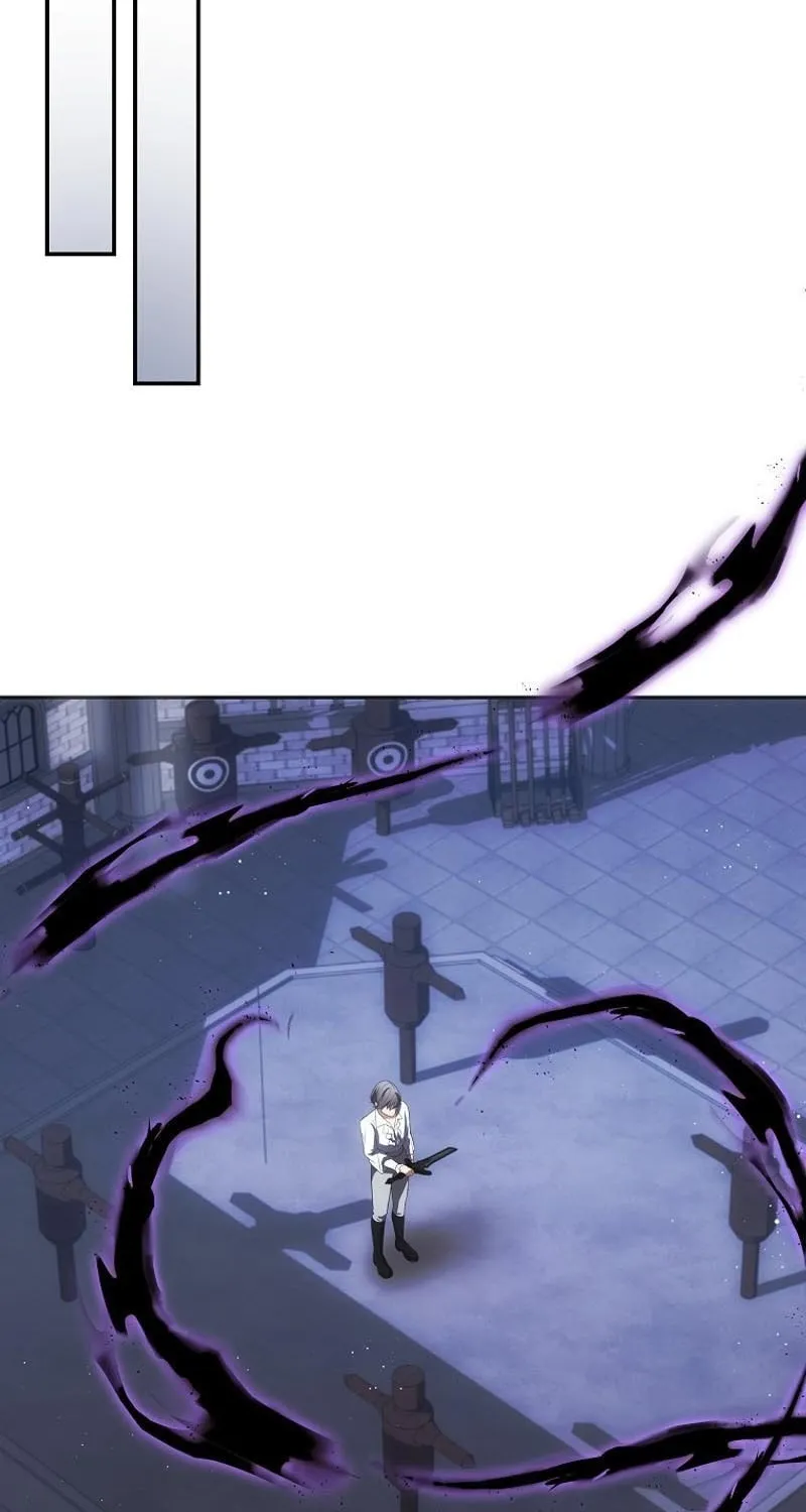 I Became the Youngest Prince in the Novel Chapter 27 page 15 - 