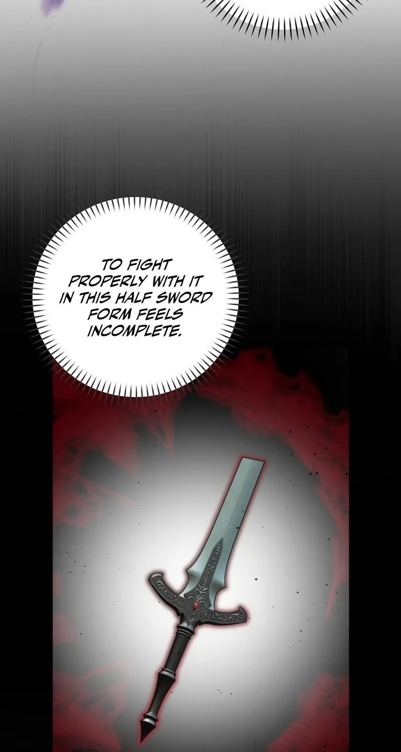I Became the Youngest Prince in the Novel Chapter 27 page 18 - 