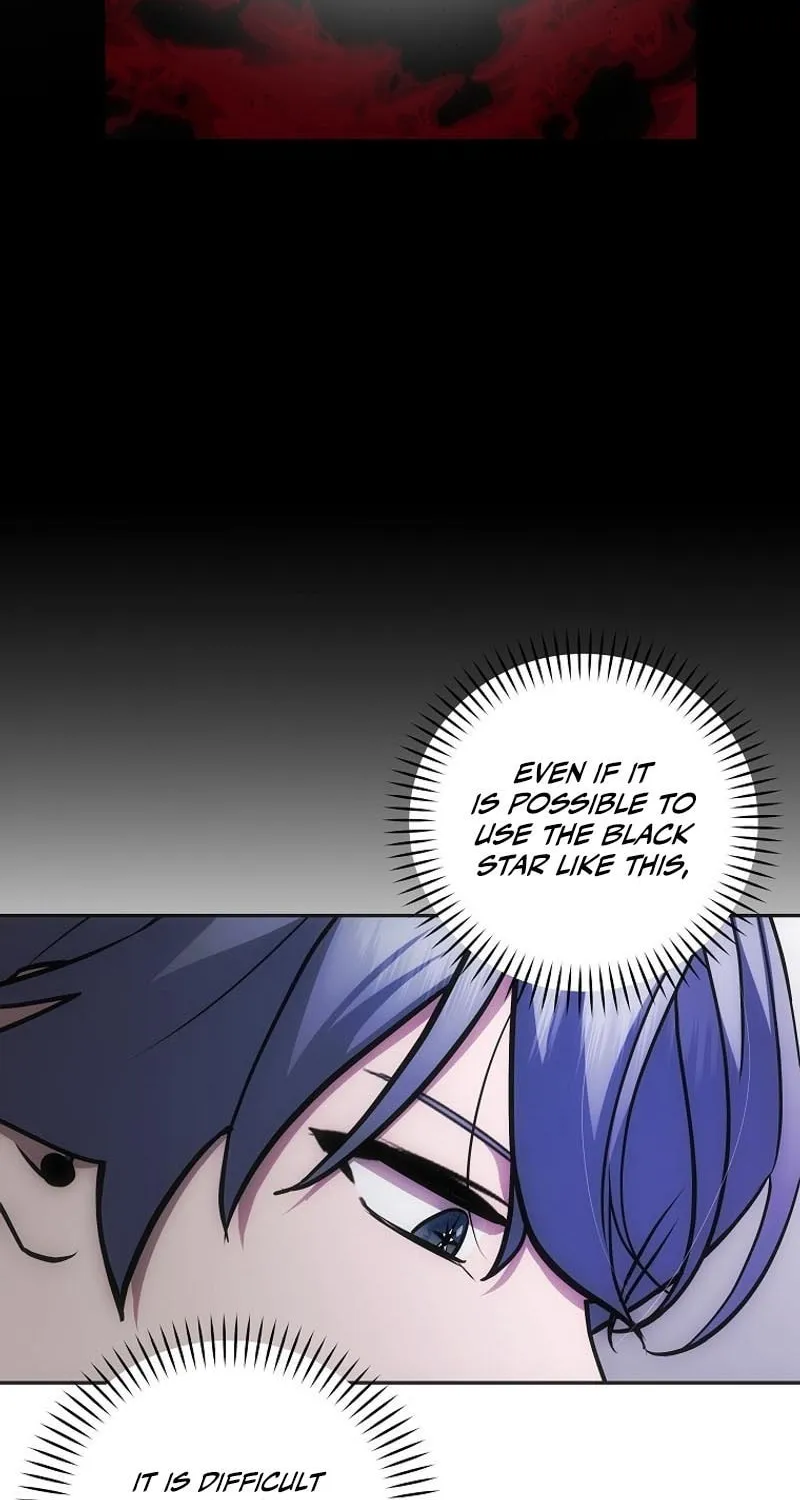 I Became the Youngest Prince in the Novel Chapter 27 page 19 - 