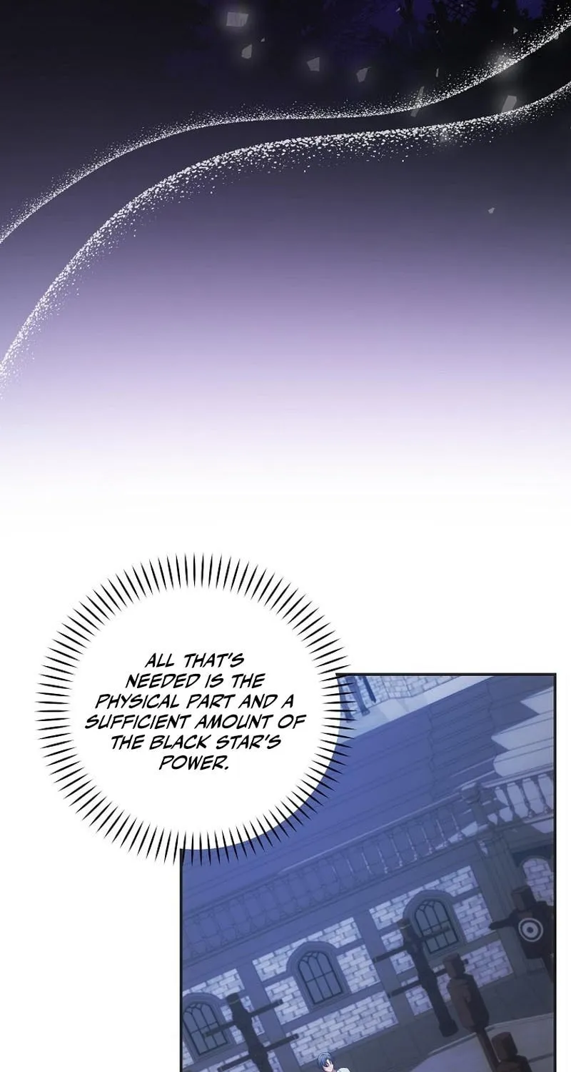 I Became the Youngest Prince in the Novel Chapter 27 page 23 - 
