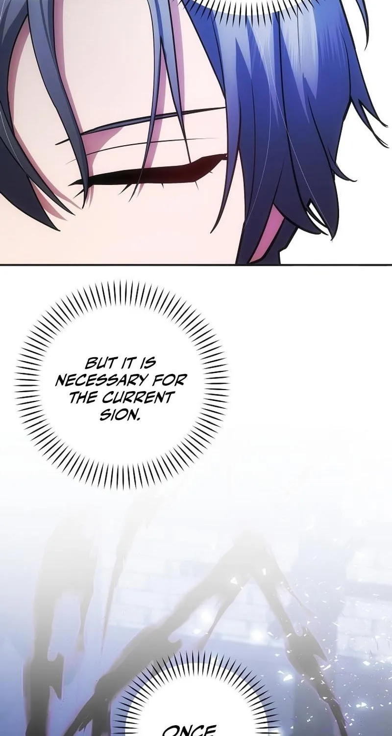 I Became the Youngest Prince in the Novel Chapter 27 page 25 - 