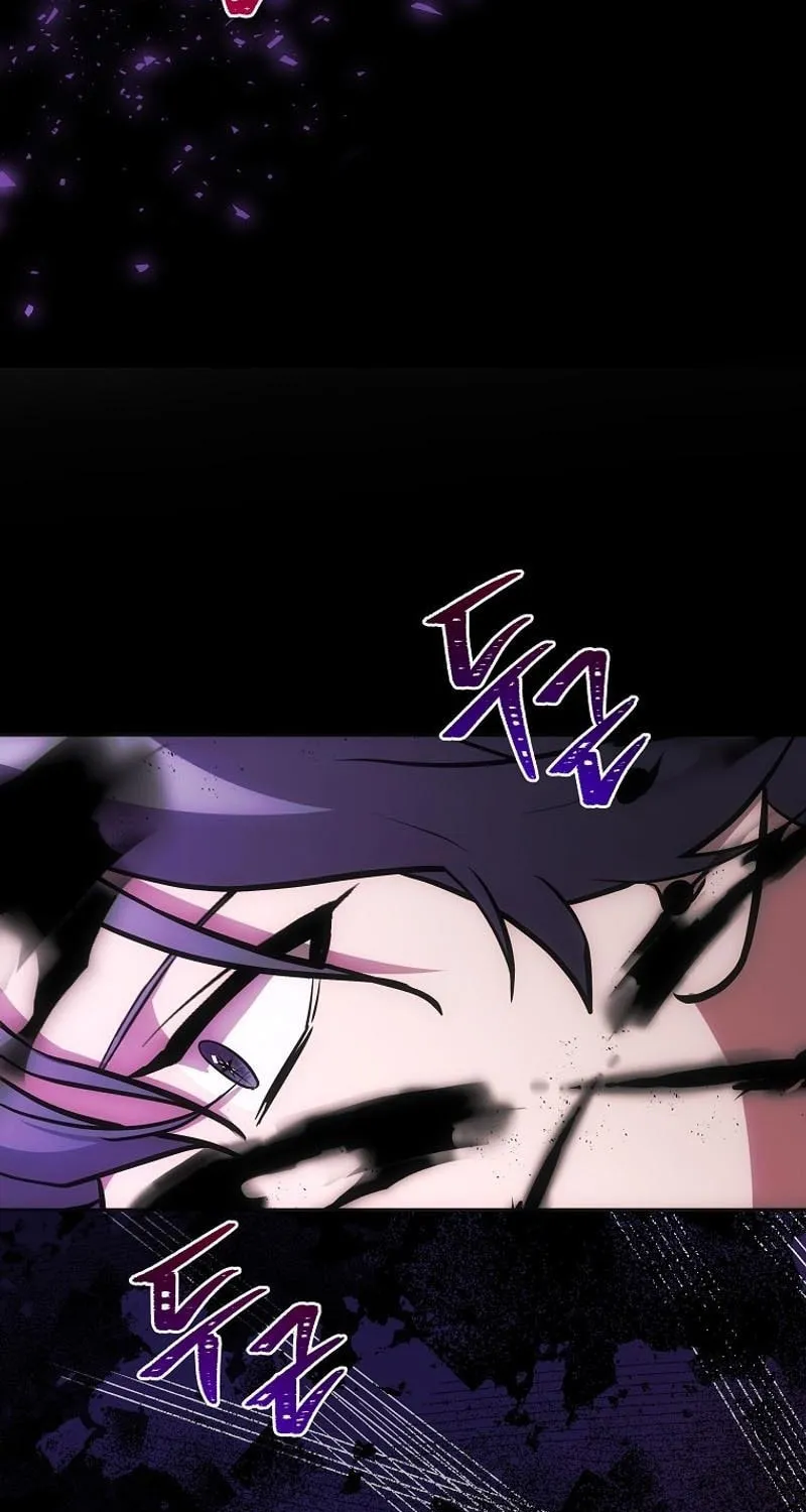 I Became the Youngest Prince in the Novel Chapter 27 page 28 - 