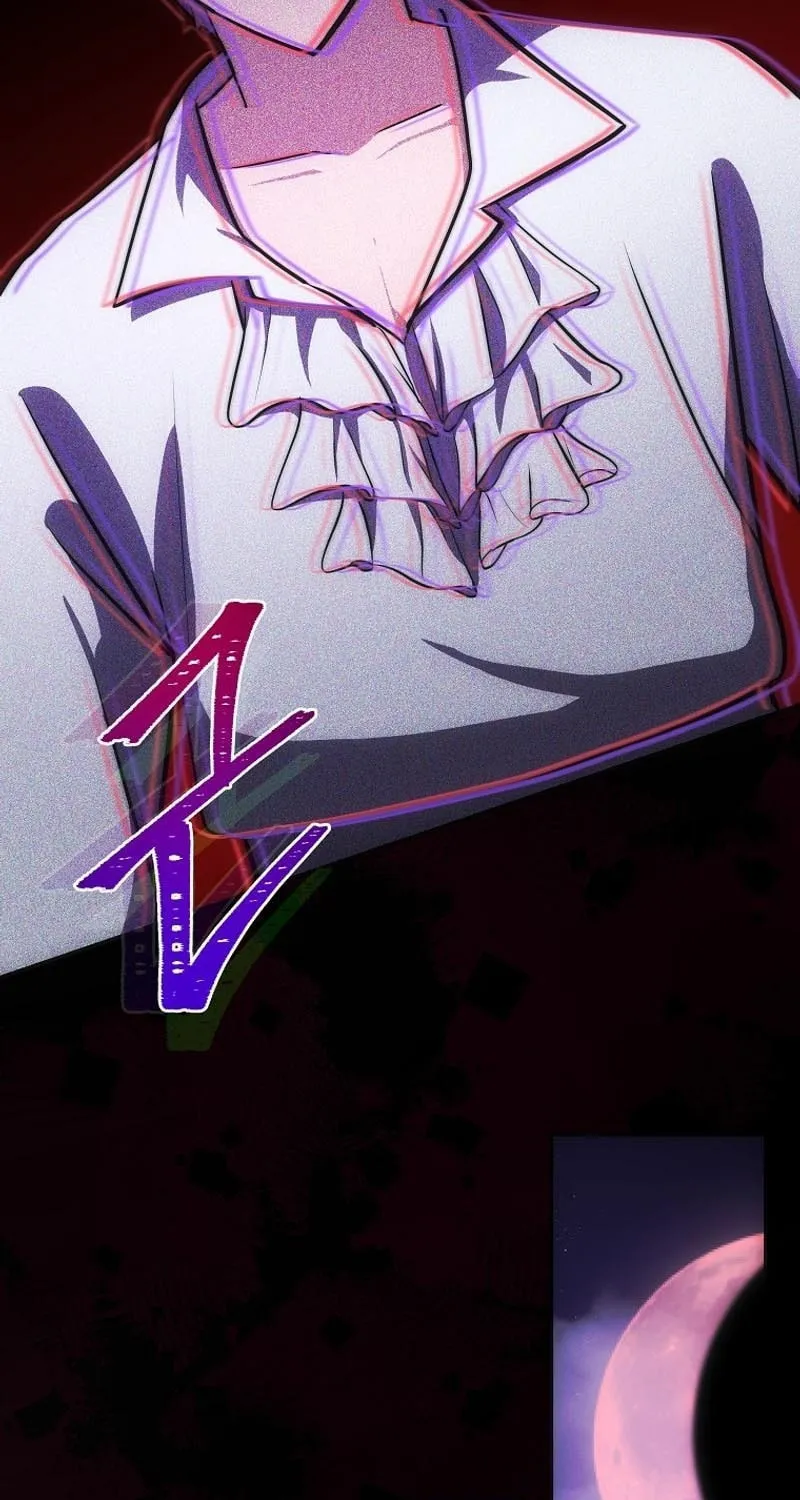 I Became the Youngest Prince in the Novel Chapter 27 page 30 - 