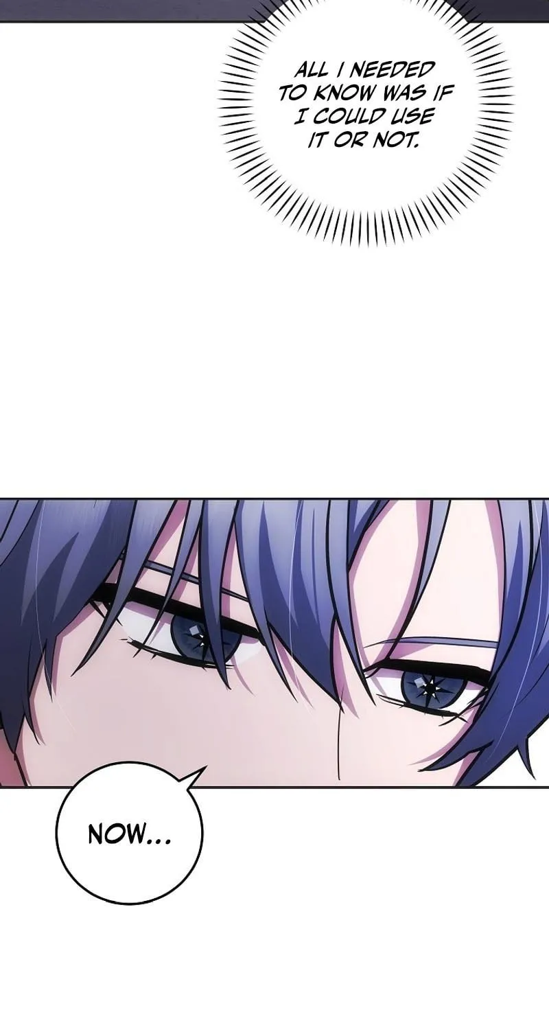 I Became the Youngest Prince in the Novel Chapter 27 page 38 - 