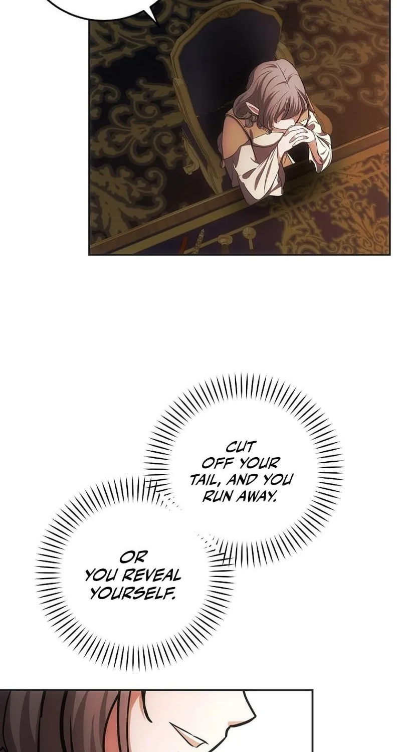 I Became the Youngest Prince in the Novel Chapter 27 page 47 - 