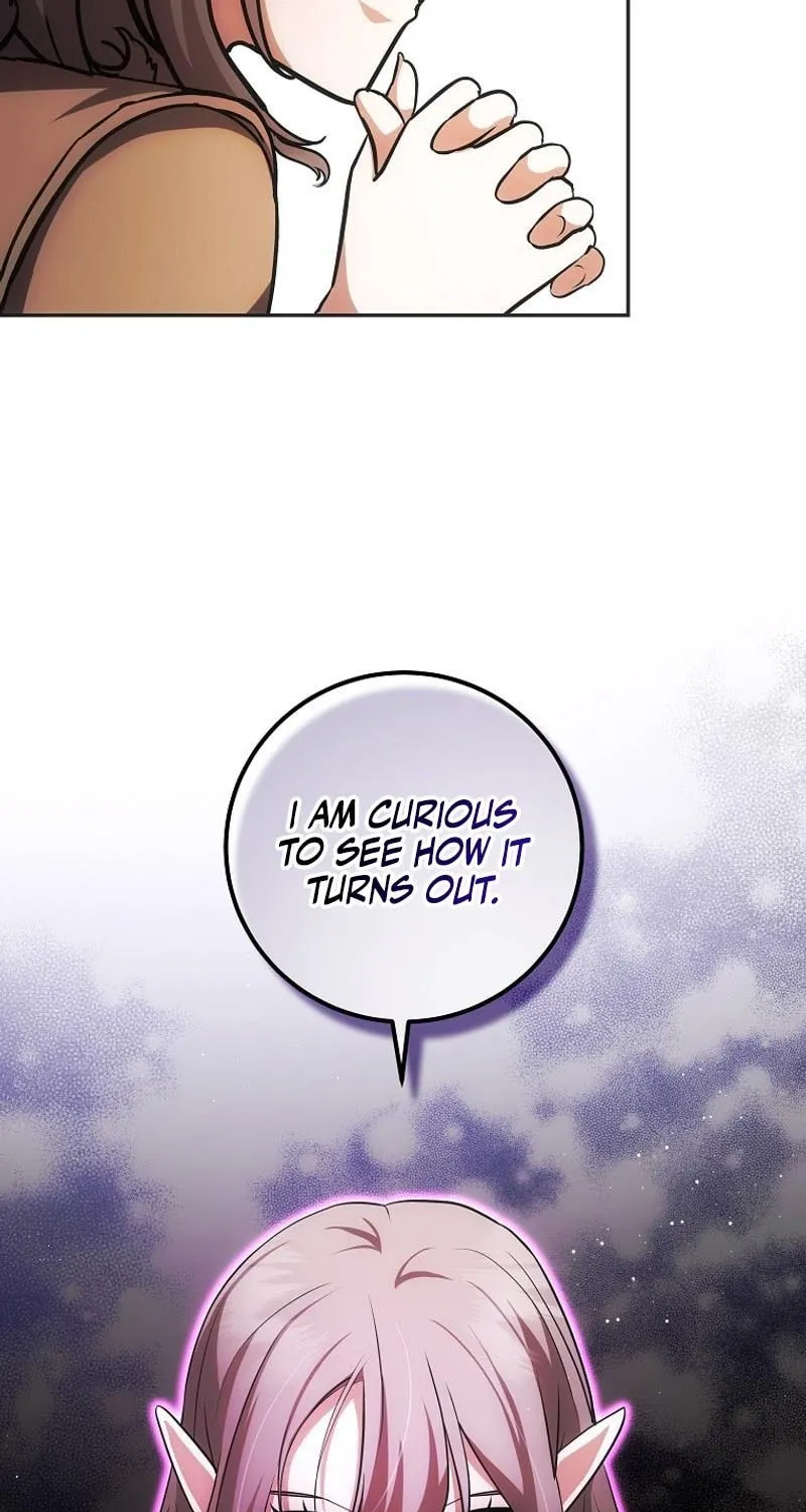 I Became the Youngest Prince in the Novel Chapter 27 page 48 - 
