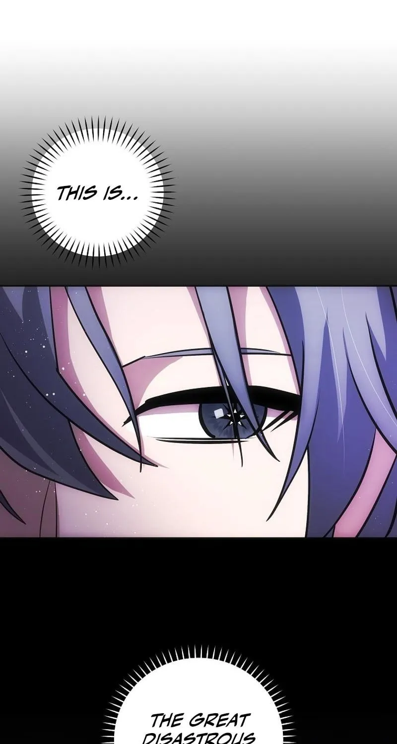 I Became the Youngest Prince in the Novel Chapter 27 page 54 - 
