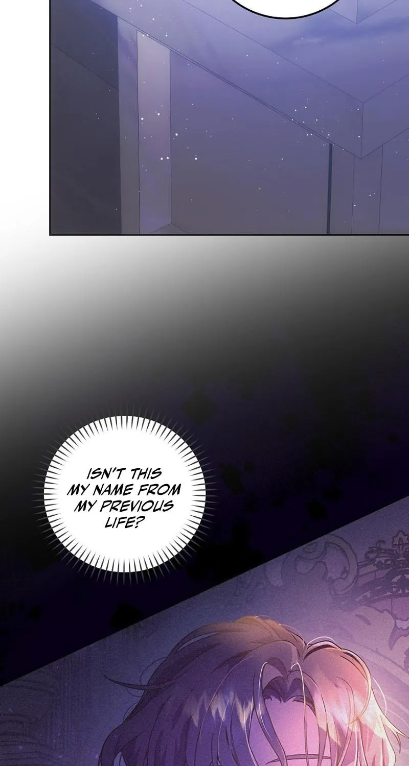 I Became the Youngest Prince in the Novel Chapter 27 page 58 - 