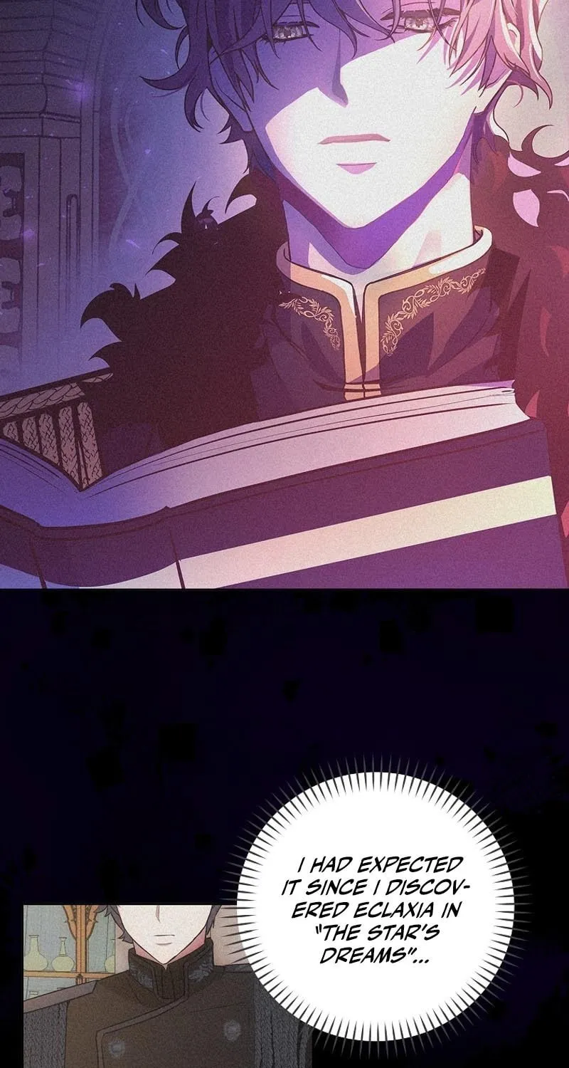 I Became the Youngest Prince in the Novel Chapter 27 page 59 - 