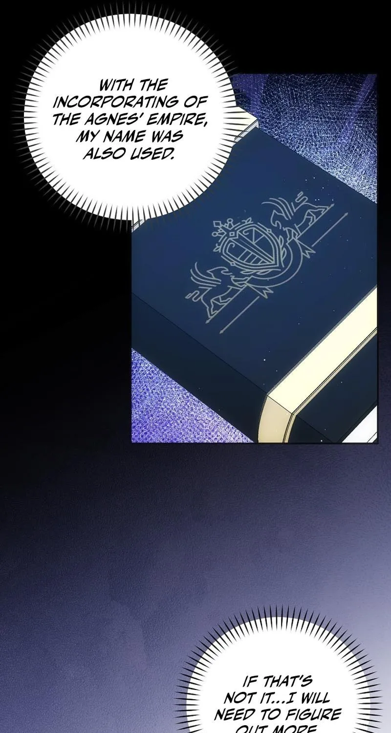 I Became the Youngest Prince in the Novel Chapter 27 page 61 - 