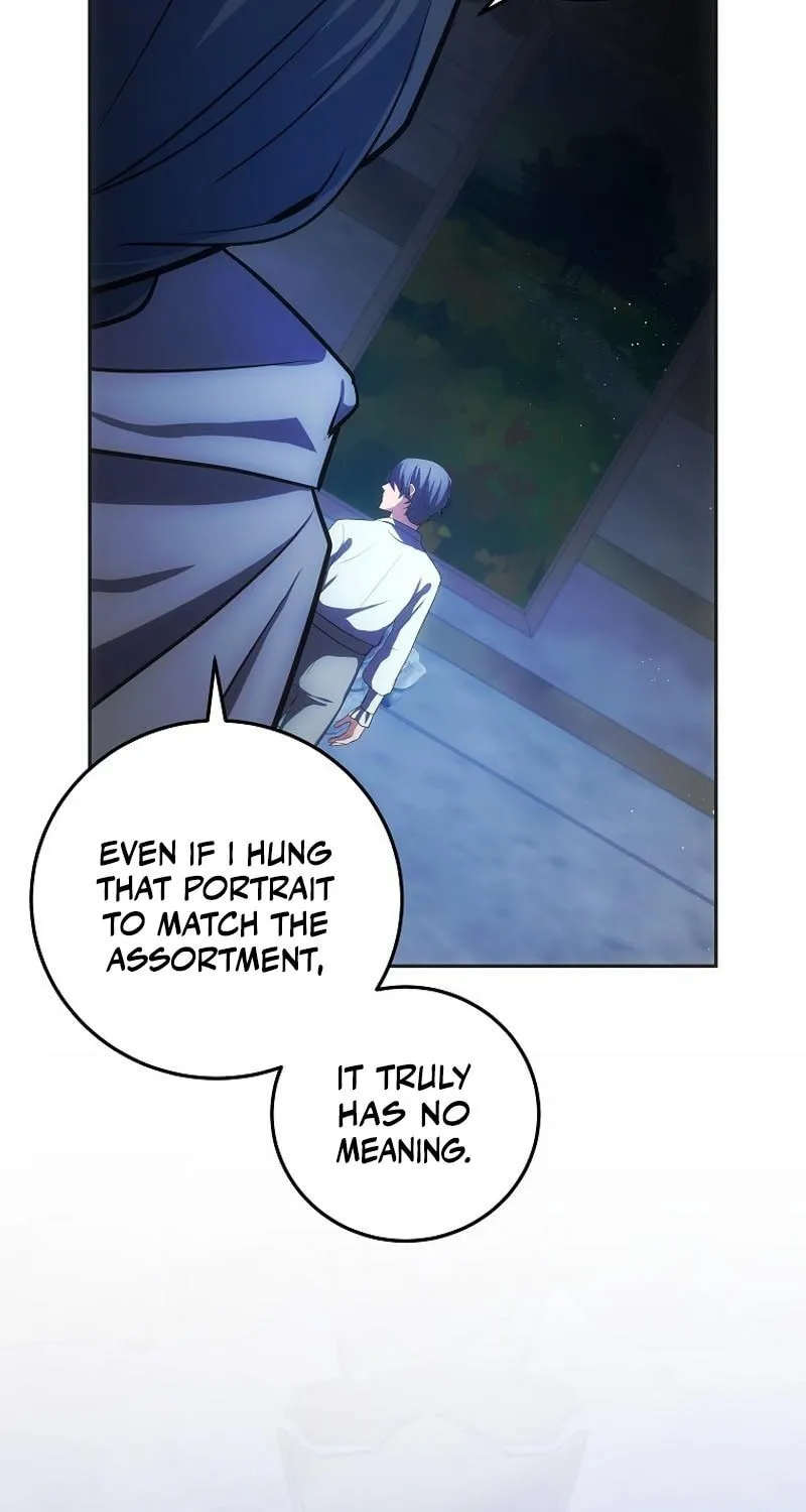 I Became the Youngest Prince in the Novel Chapter 27 page 63 - 