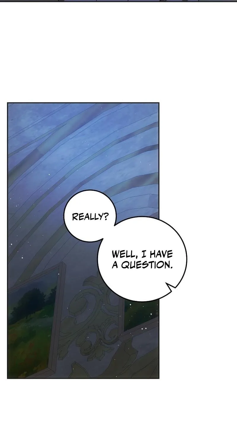I Became the Youngest Prince in the Novel Chapter 27 page 69 - 