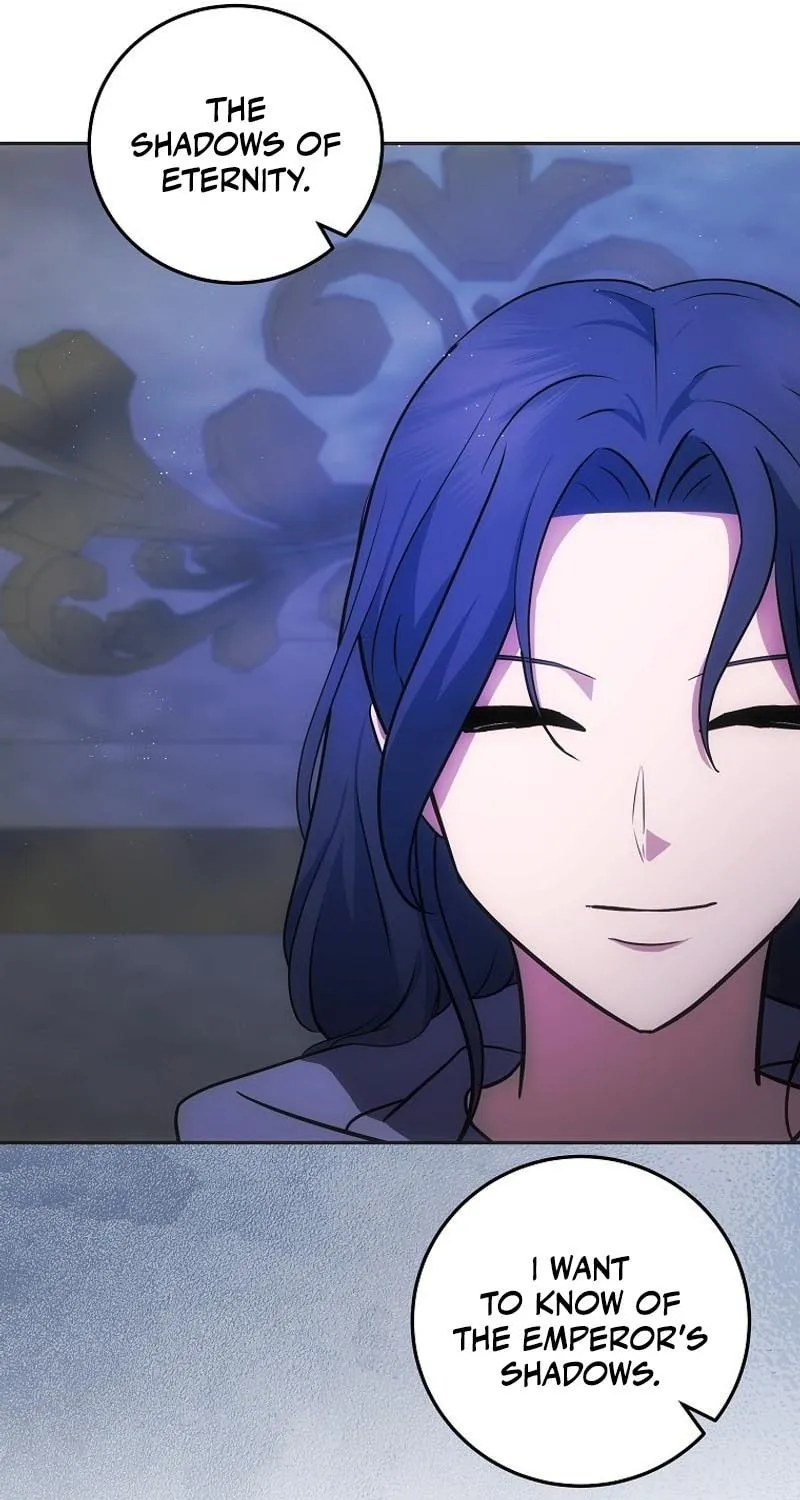 I Became the Youngest Prince in the Novel Chapter 27 page 70 - 
