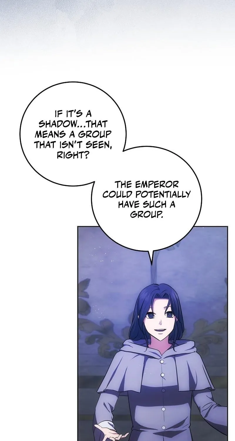 I Became the Youngest Prince in the Novel Chapter 27 page 71 - 