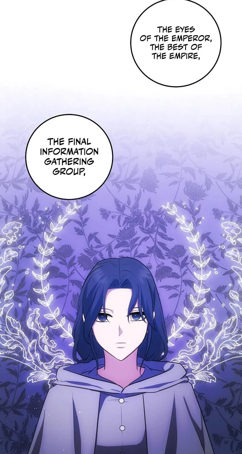 I Became the Youngest Prince in the Novel Chapter 27 page 73 - 