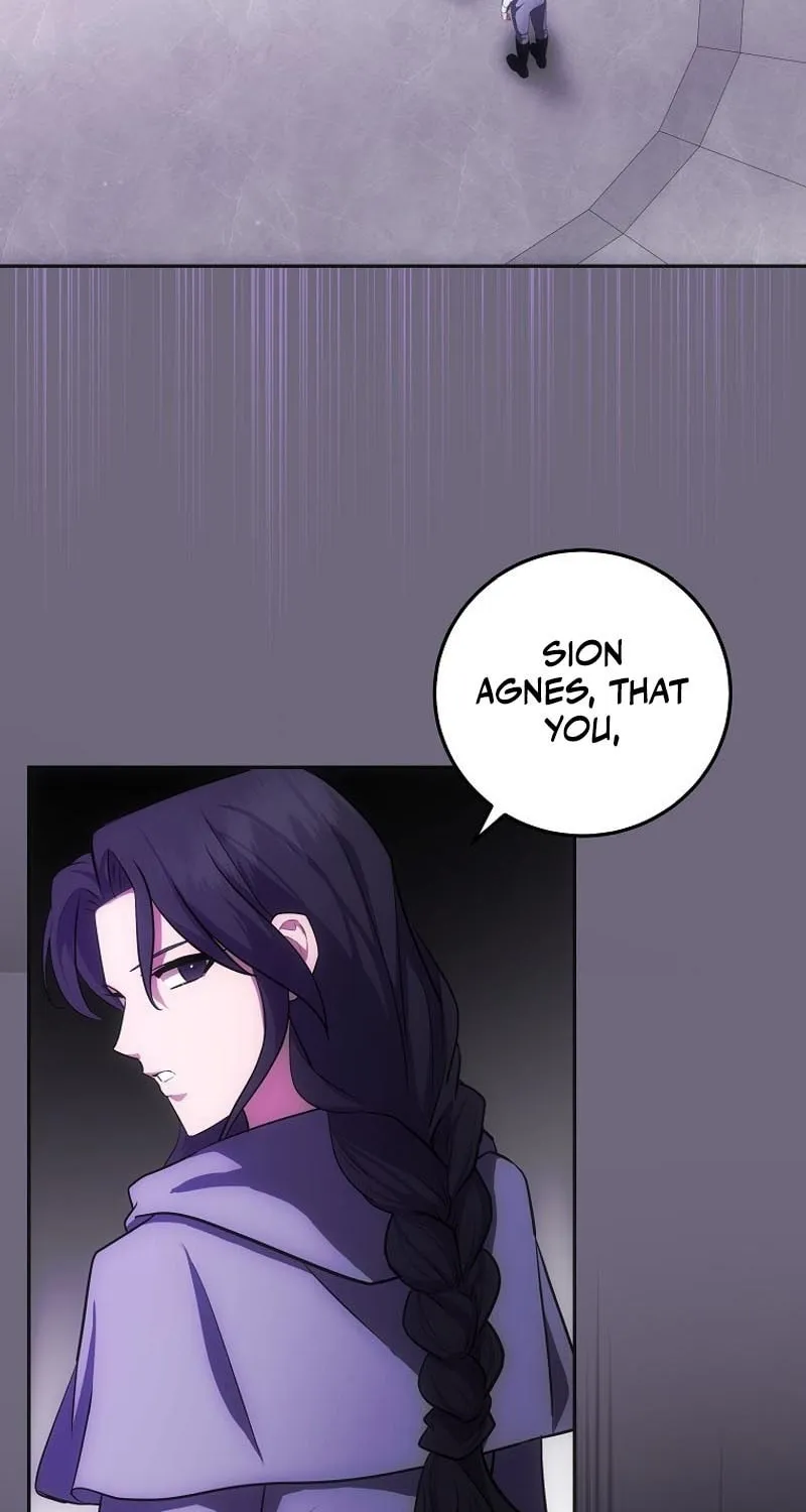I Became the Youngest Prince in the Novel Chapter 27 page 87 - 