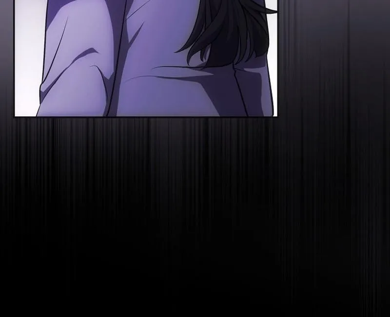 I Became the Youngest Prince in the Novel Chapter 27 page 88 - 