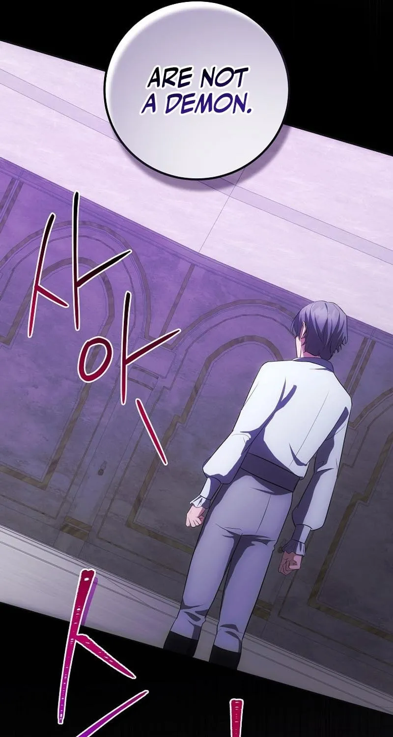 I Became the Youngest Prince in the Novel Chapter 27 page 89 - 
