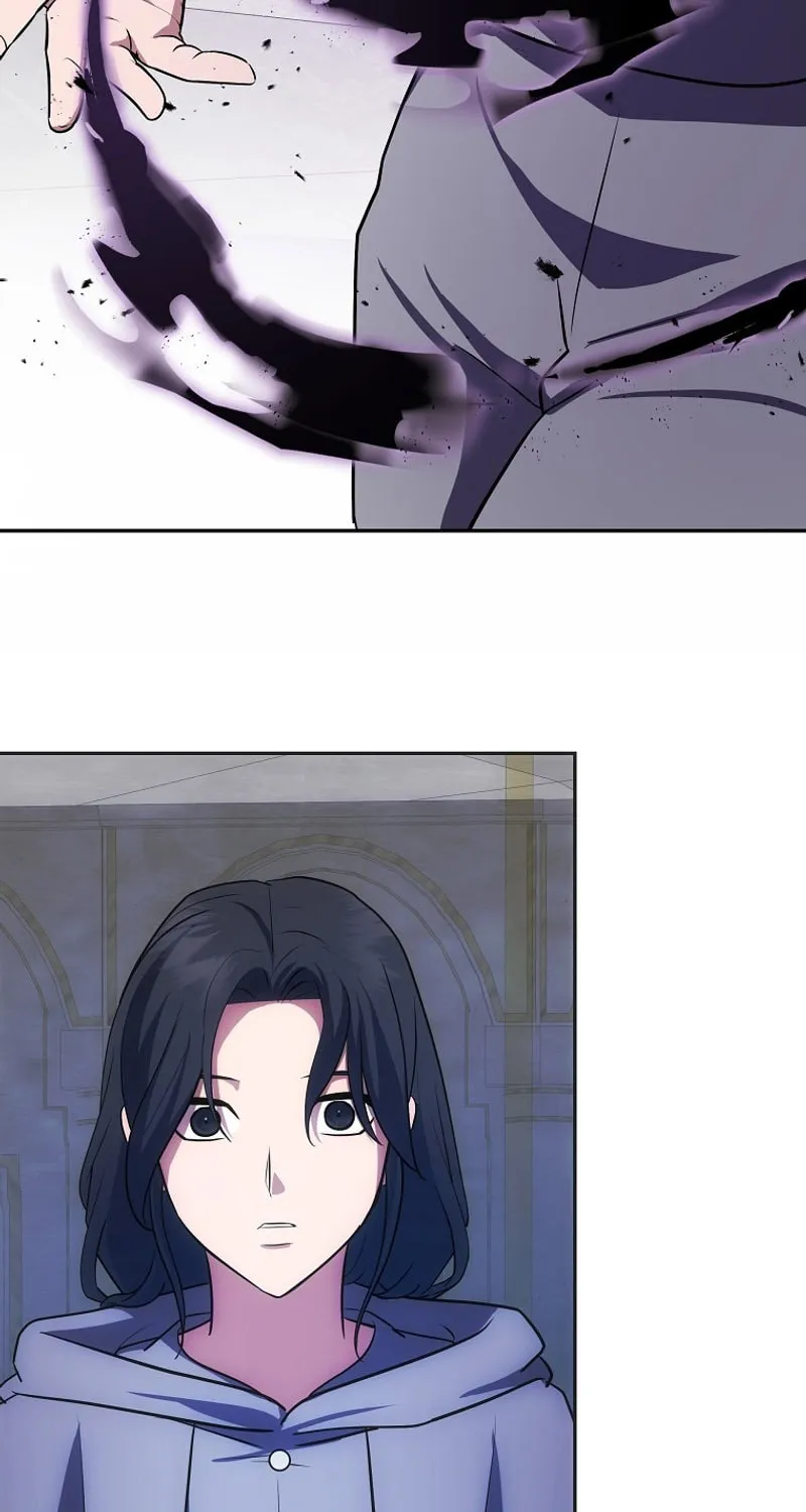 I Became the Youngest Prince in the Novel Chapter 28 page 28 - 
