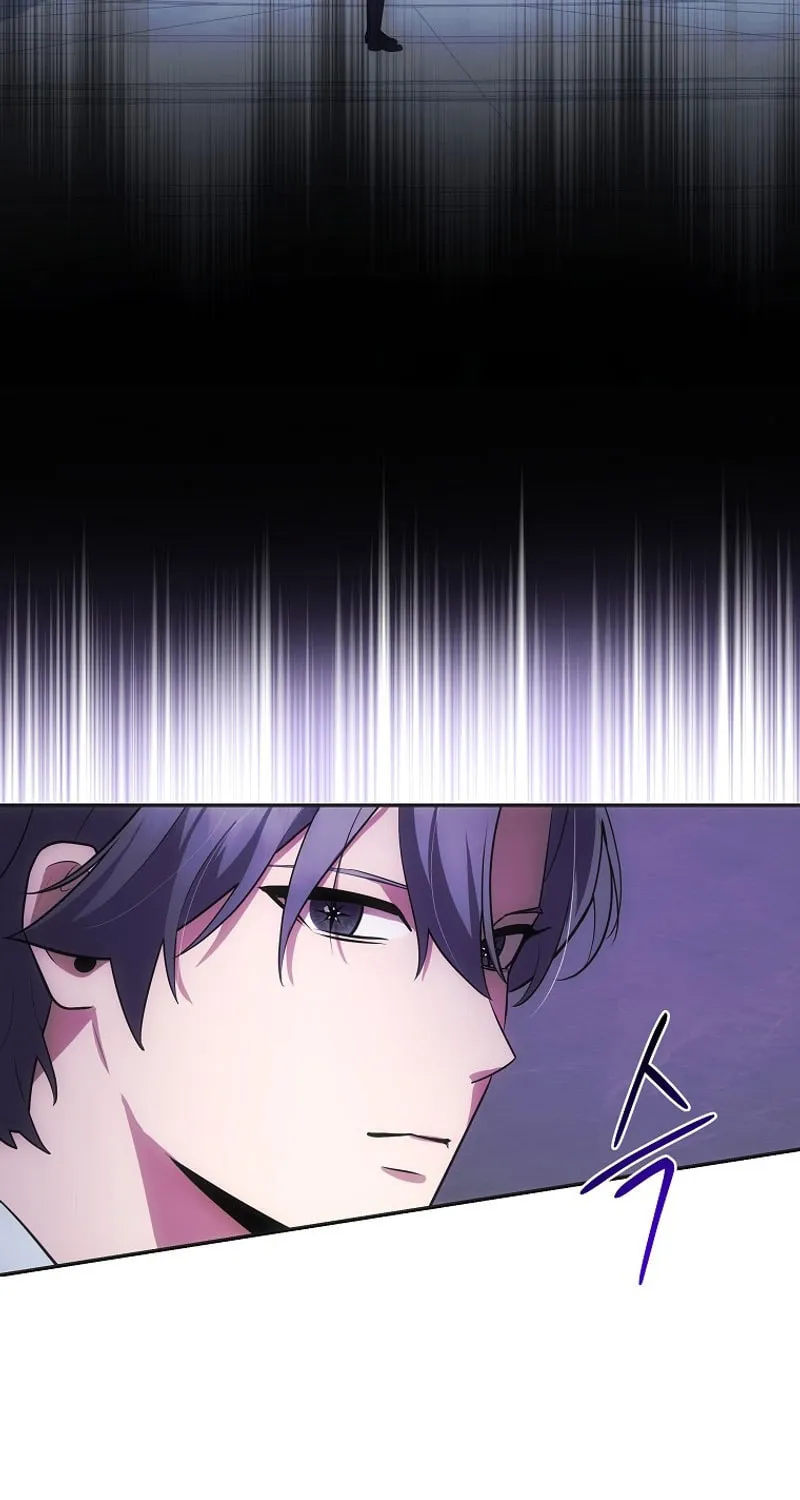 I Became the Youngest Prince in the Novel Chapter 28 page 30 - 