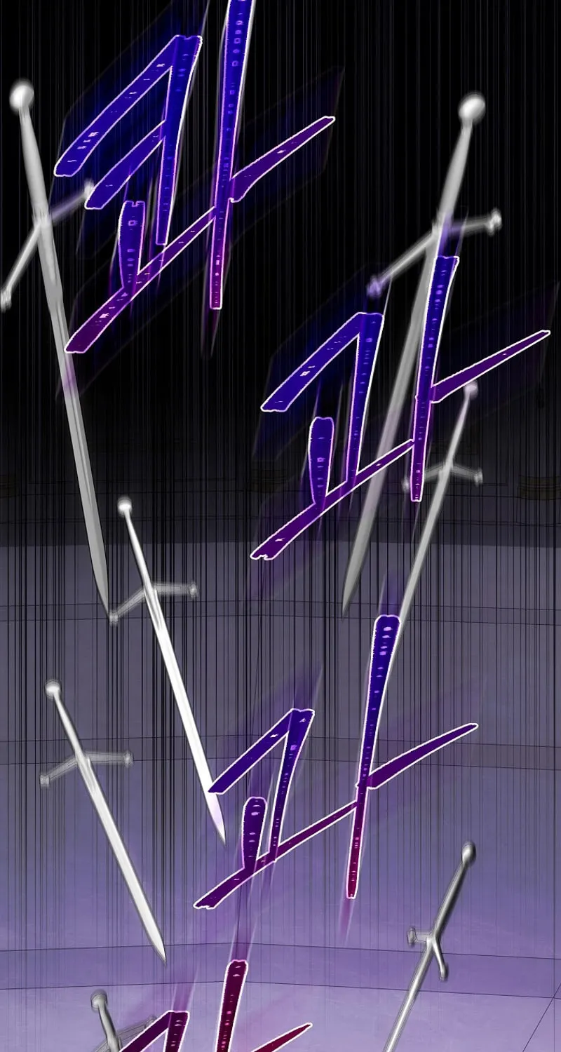 I Became the Youngest Prince in the Novel Chapter 28 page 4 - 