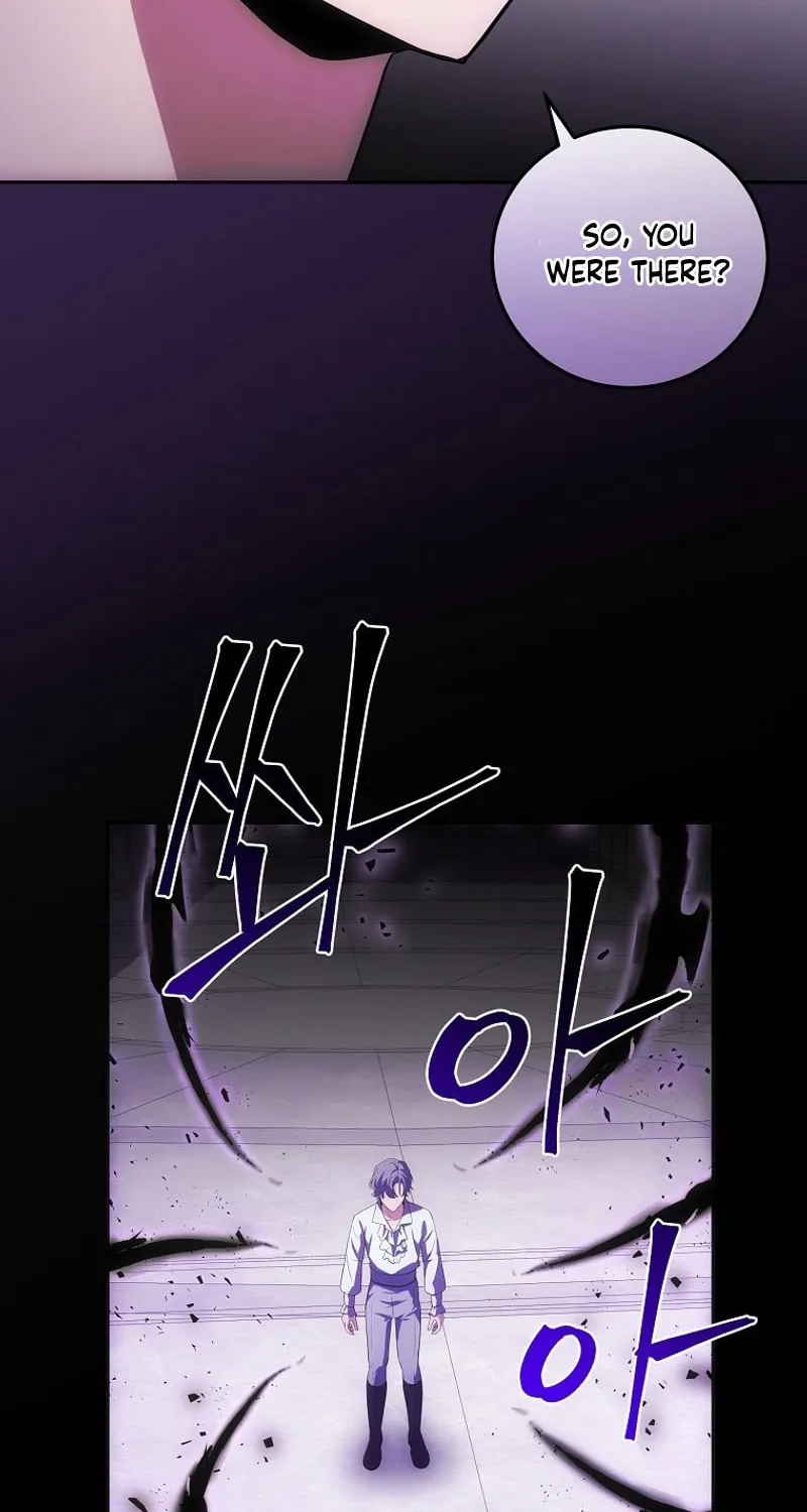 I Became the Youngest Prince in the Novel Chapter 28 page 33 - 
