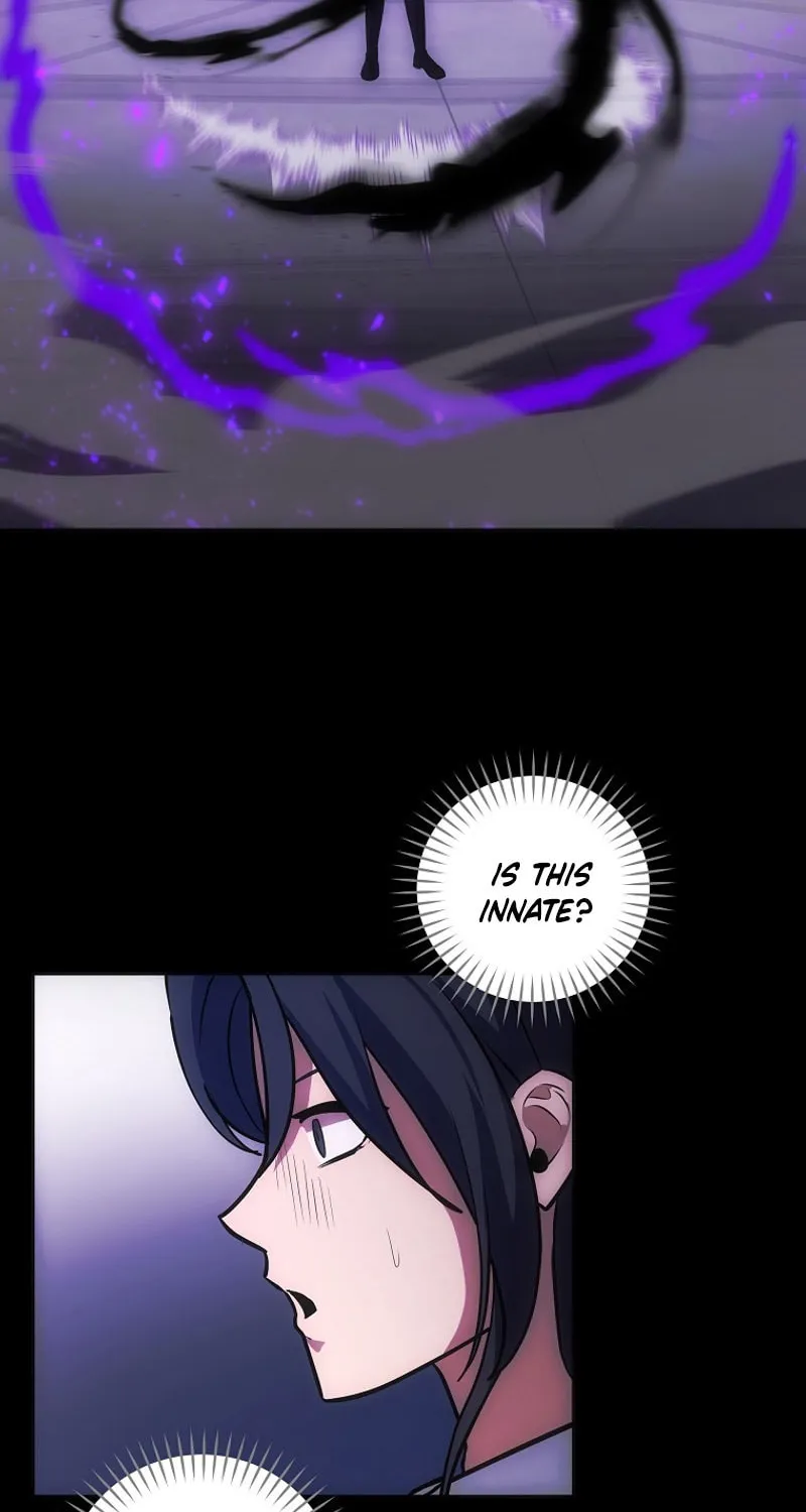 I Became the Youngest Prince in the Novel Chapter 28 page 35 - 