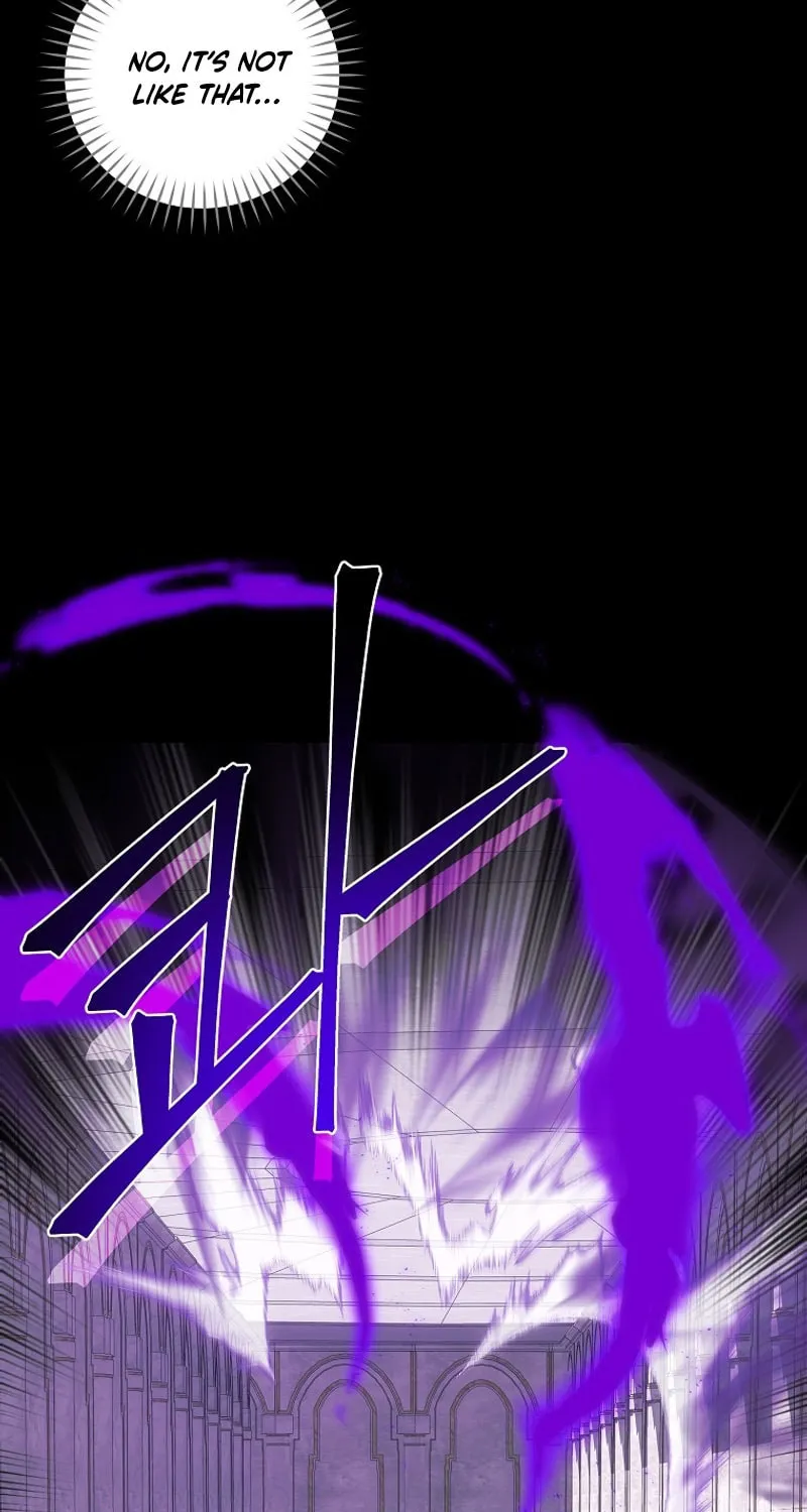 I Became the Youngest Prince in the Novel Chapter 28 page 36 - 