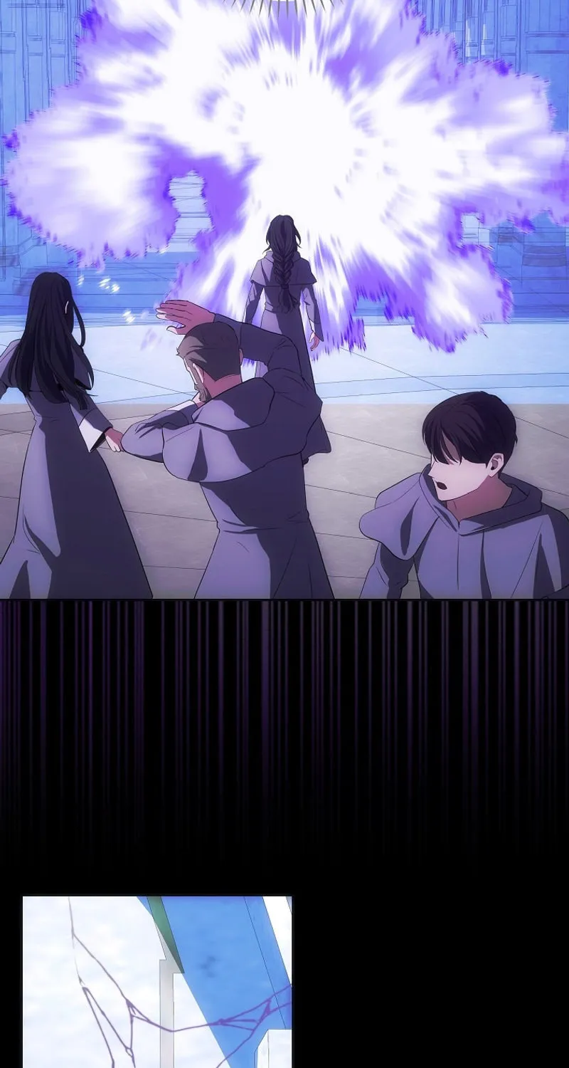 I Became the Youngest Prince in the Novel Chapter 28 page 38 - 