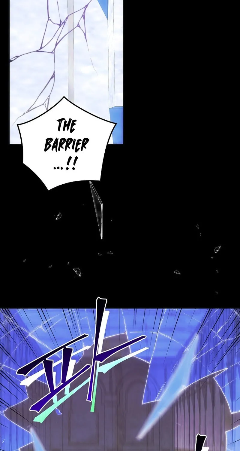 I Became the Youngest Prince in the Novel Chapter 28 page 39 - 