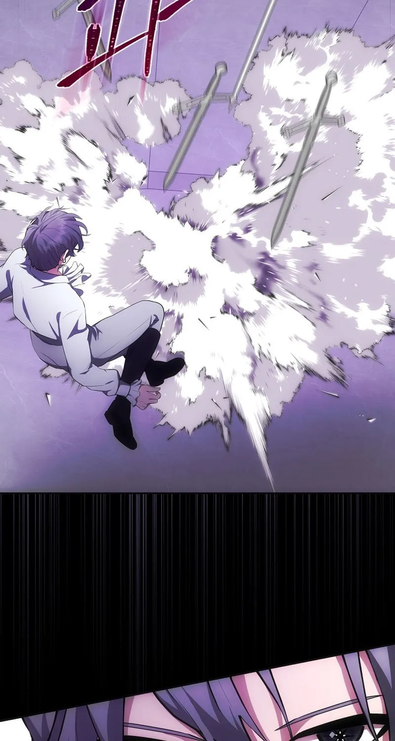 I Became the Youngest Prince in the Novel Chapter 28 page 5 - 