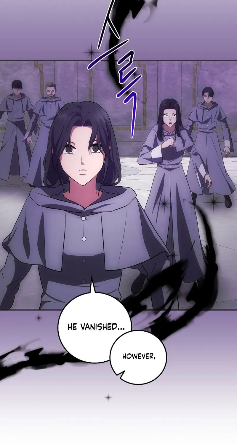 I Became the Youngest Prince in the Novel Chapter 28 page 43 - 