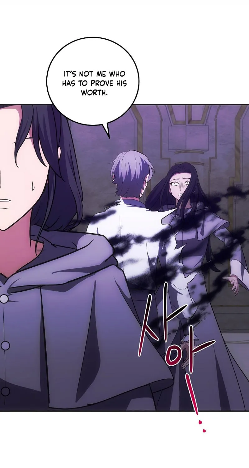 I Became the Youngest Prince in the Novel Chapter 28 page 44 - 