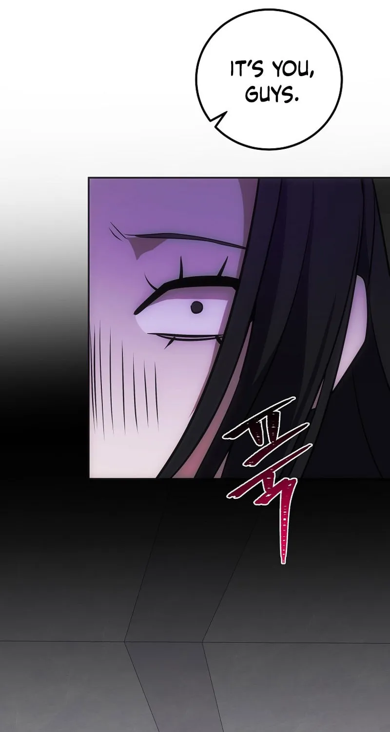 I Became the Youngest Prince in the Novel Chapter 28 page 45 - 