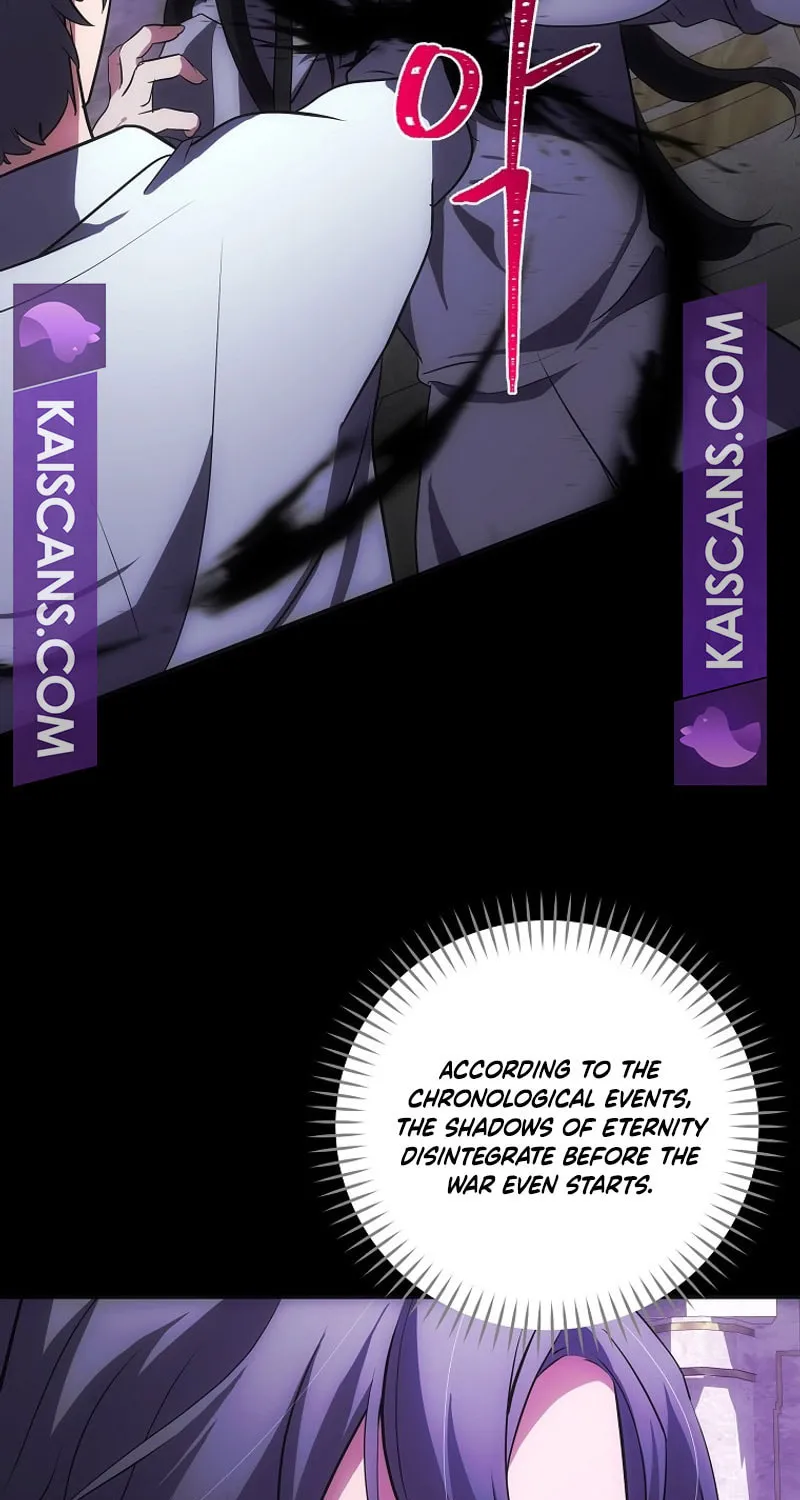 I Became the Youngest Prince in the Novel Chapter 28 page 48 - 