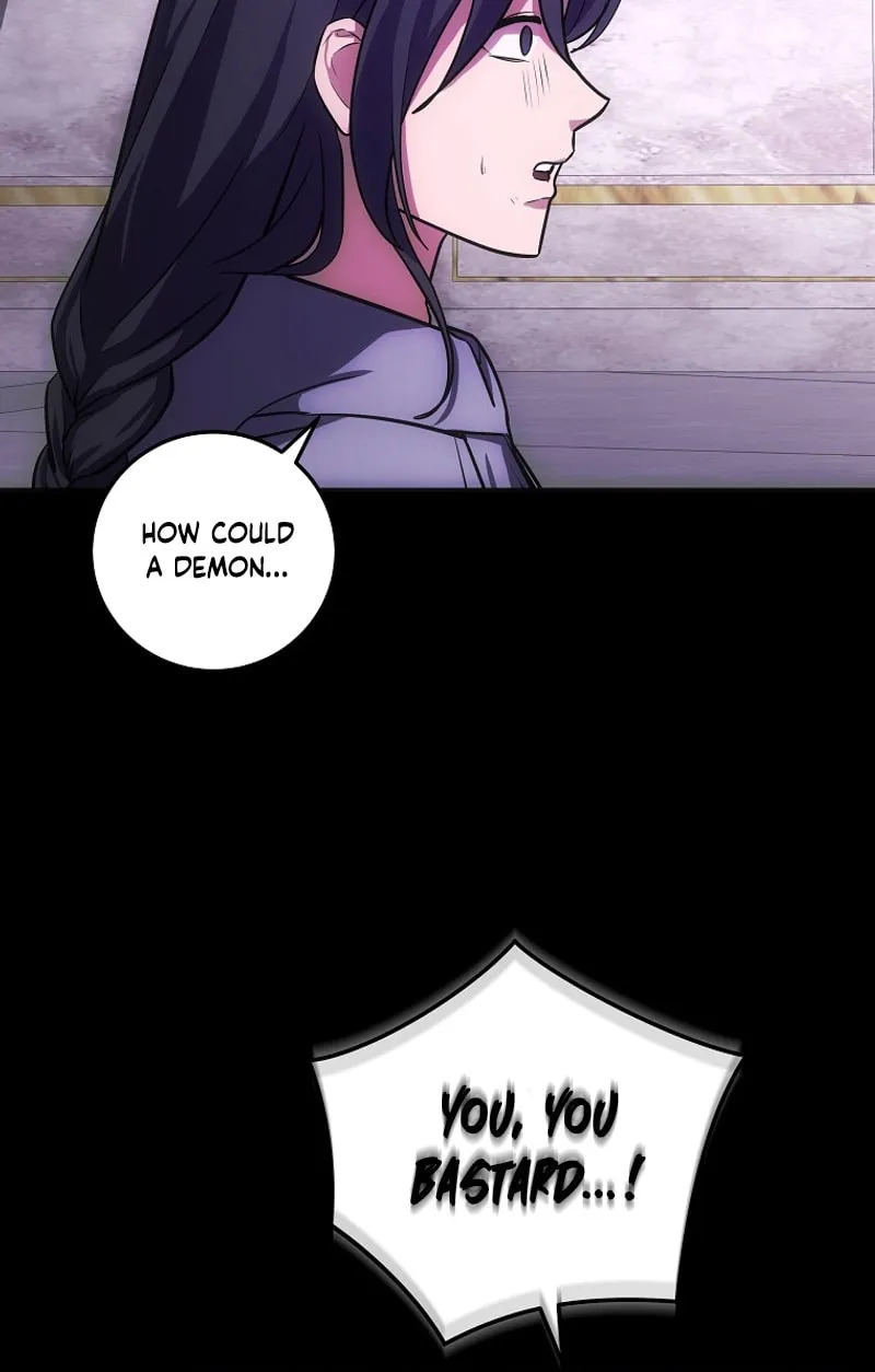 I Became the Youngest Prince in the Novel Chapter 28 page 50 - 