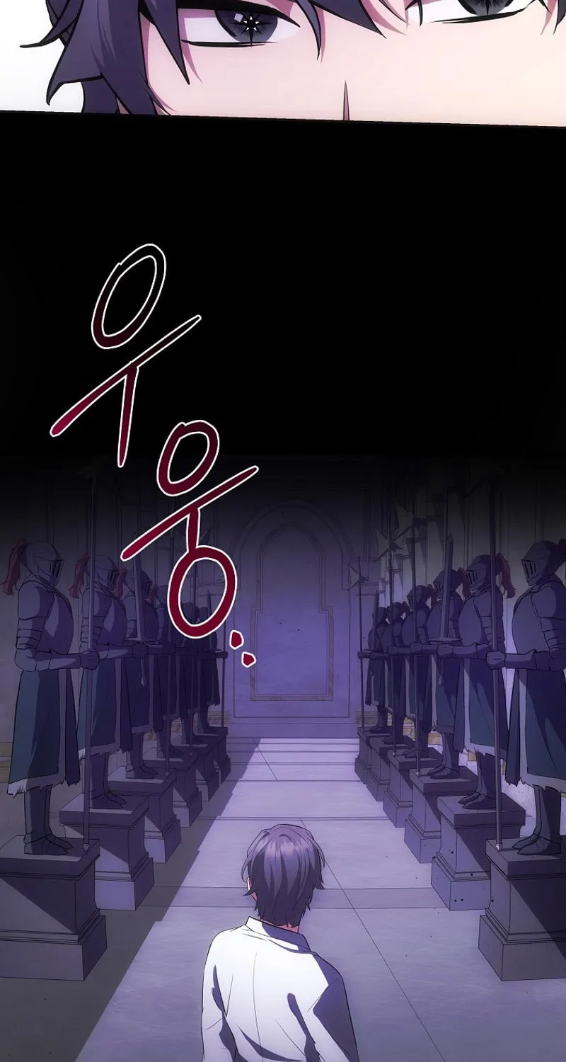 I Became the Youngest Prince in the Novel Chapter 28 page 6 - 