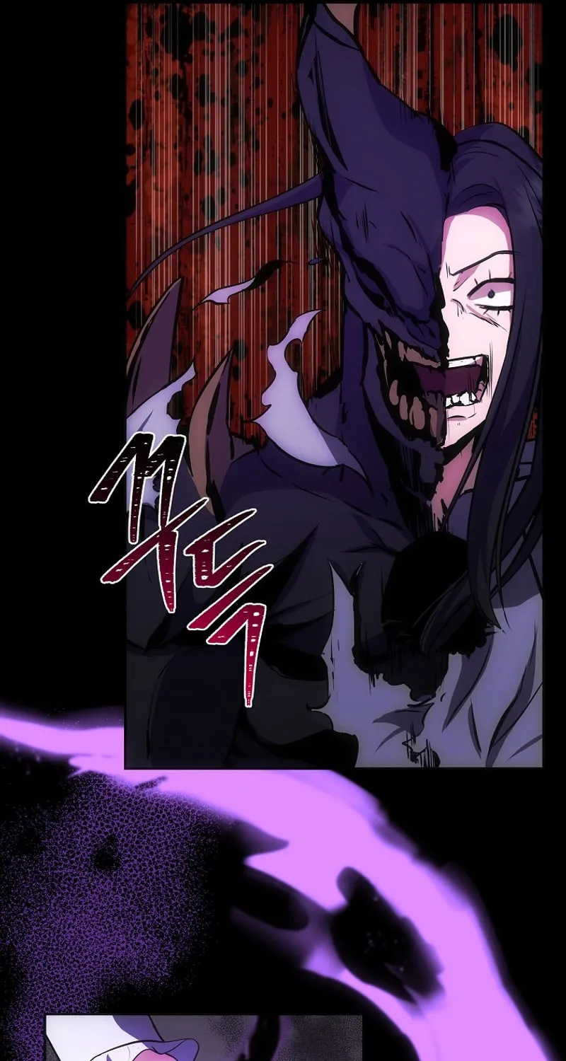I Became the Youngest Prince in the Novel Chapter 28 page 51 - 
