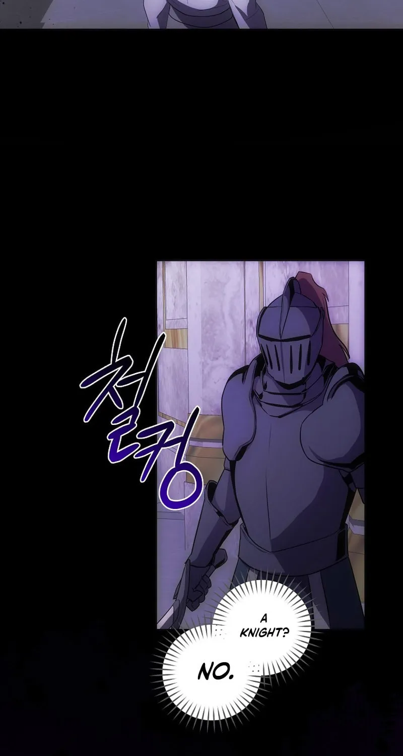 I Became the Youngest Prince in the Novel Chapter 28 page 7 - 