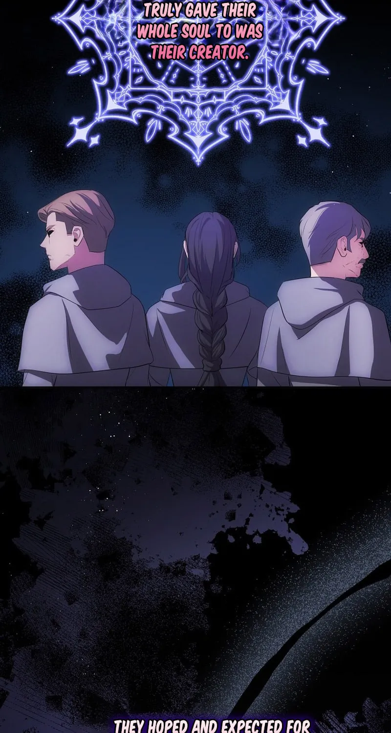 I Became the Youngest Prince in the Novel Chapter 28 page 66 - 