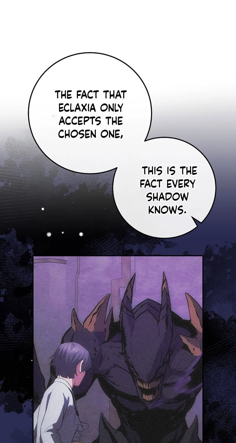 I Became the Youngest Prince in the Novel Chapter 28 page 71 - 