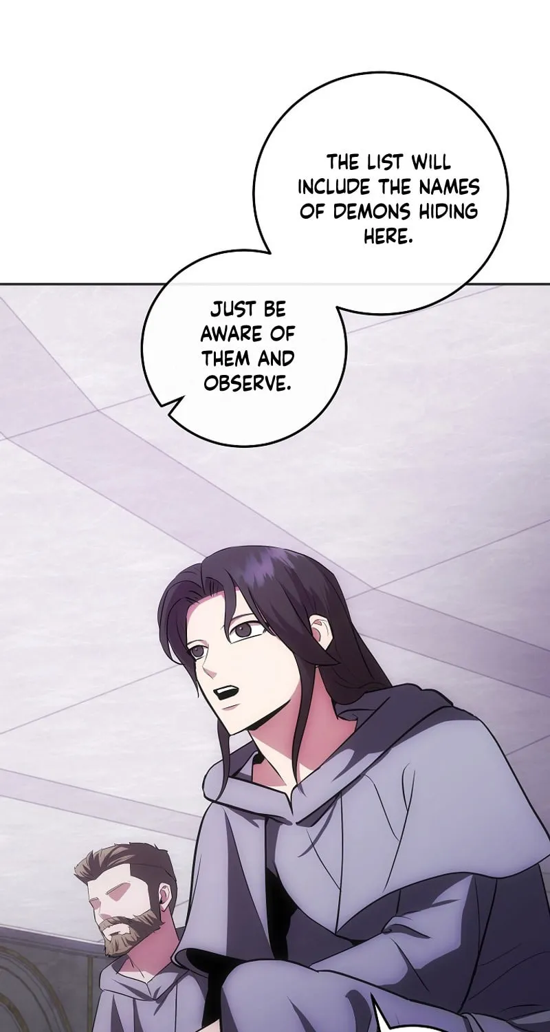 I Became the Youngest Prince in the Novel Chapter 28 page 75 - 