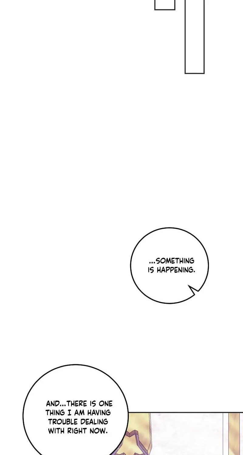 I Became the Youngest Prince in the Novel Chapter 28 page 78 - 