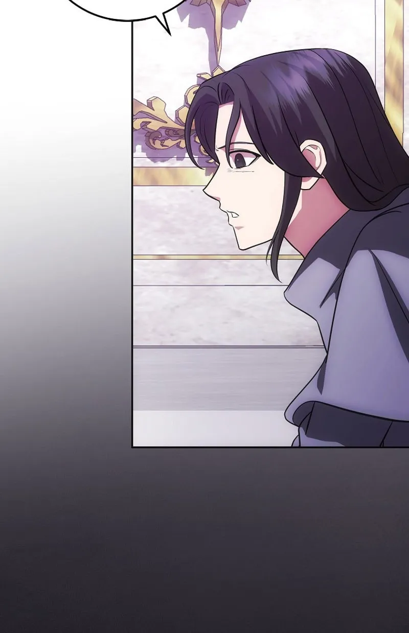 I Became the Youngest Prince in the Novel Chapter 28 page 79 - 