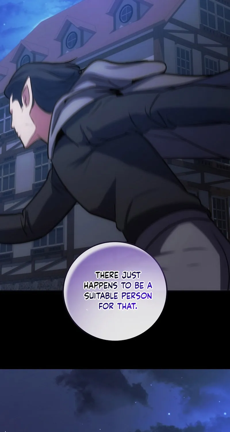 I Became the Youngest Prince in the Novel Chapter 28 page 87 - 
