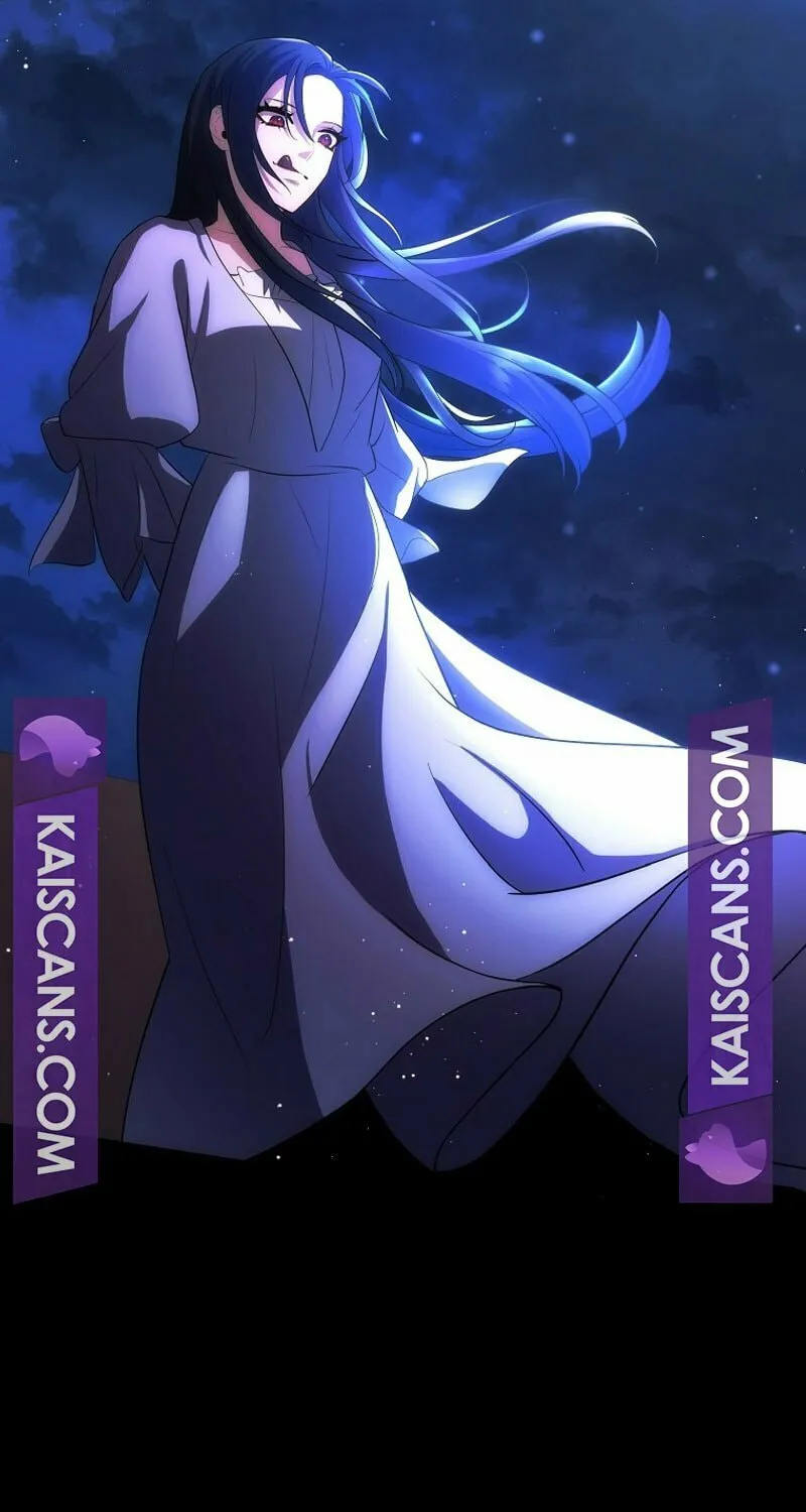 I Became the Youngest Prince in the Novel Chapter 28 page 89 - 