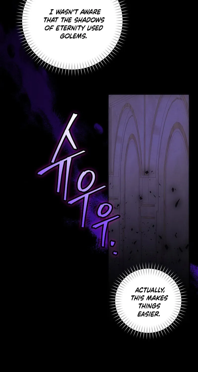 I Became the Youngest Prince in the Novel Chapter 28 page 10 - 