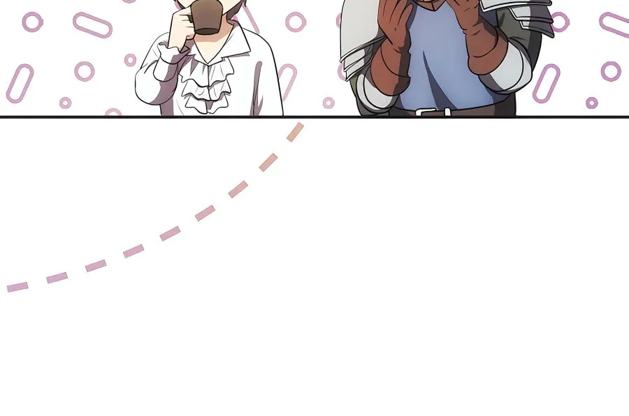 I Became the Youngest Prince in the Novel Chapter 29 page 17 - 